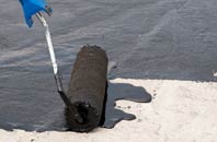 find rated Ten Mile Bank roof sealing companies